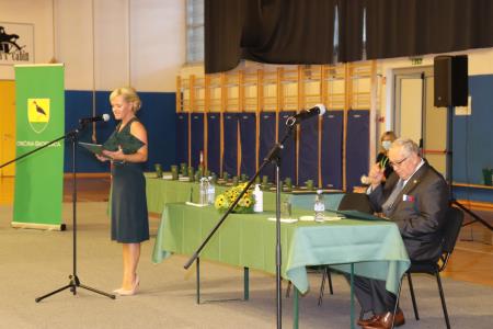 SLAVNOSTNA SEJA OB OBČINSKEM PRAZNIKU 09